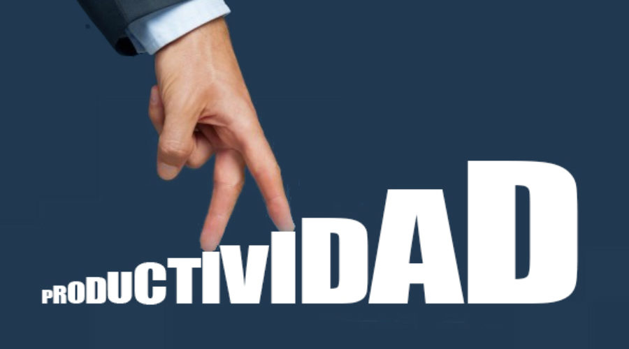 ¿Ya alcanzó su potencial? El método LEAN lo guiará.