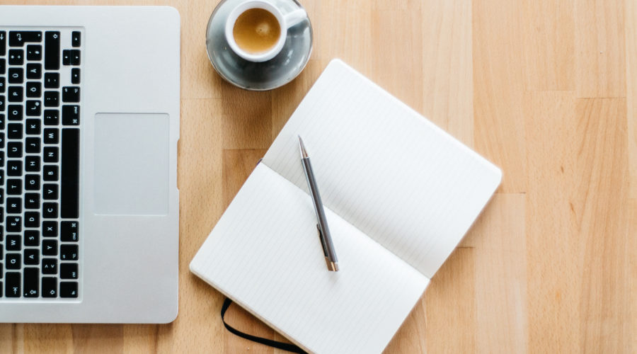 ¿No es financiero? ¿Pensaba emprender o pedir una promoción? Cosas de finanzas básicas que necesita saber.