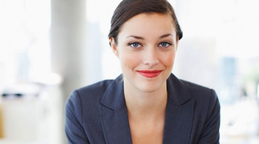 La sicología de comunicarse efectivamente