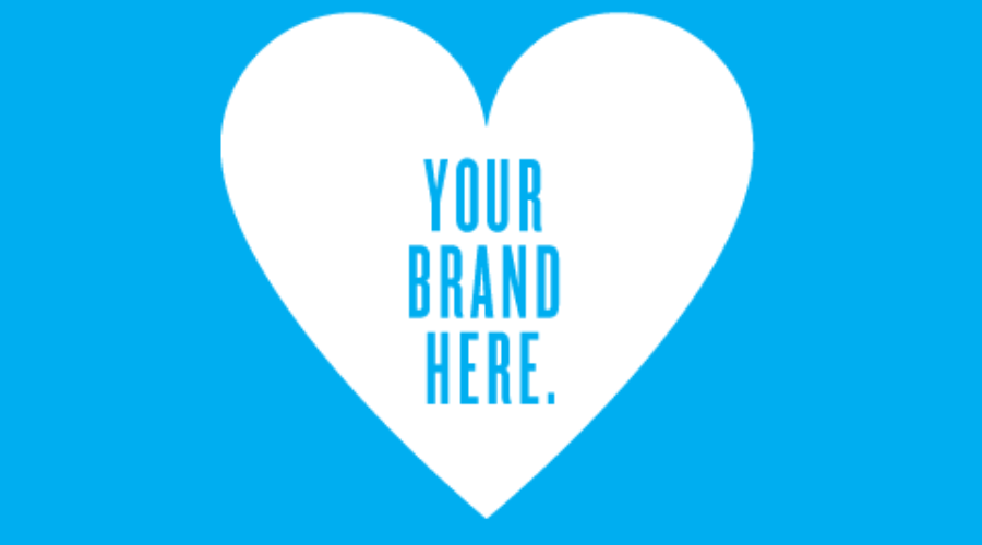 fidelizacion clientes