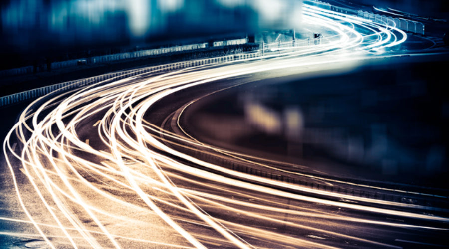 5 pasos para una reducción estratégica de costos