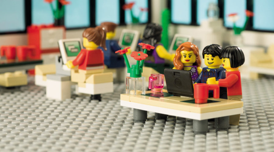 Sin el METTALIDERAZGO, la cultura organizacional podría ser su peor enemiga