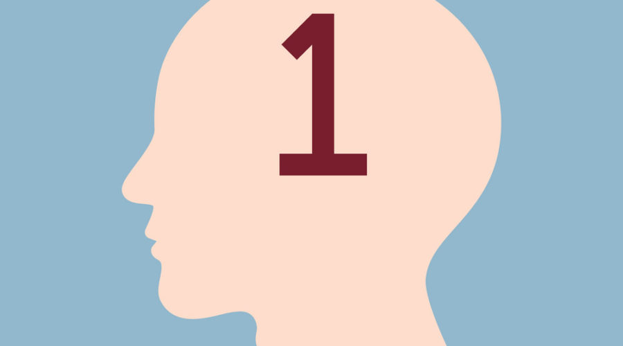 conocimientos financieros de un líder, liderazgo y finanzas