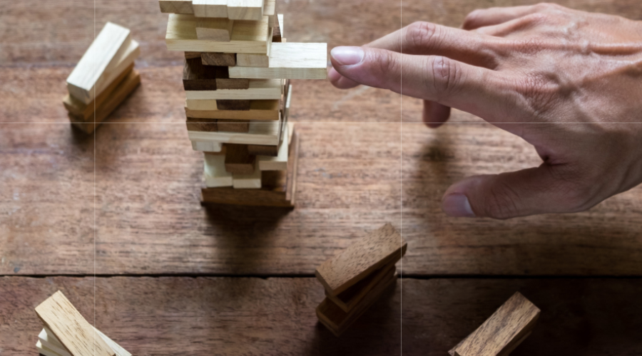 15 Tácticas para tener siempre a mano la forma de abordar un conflicto