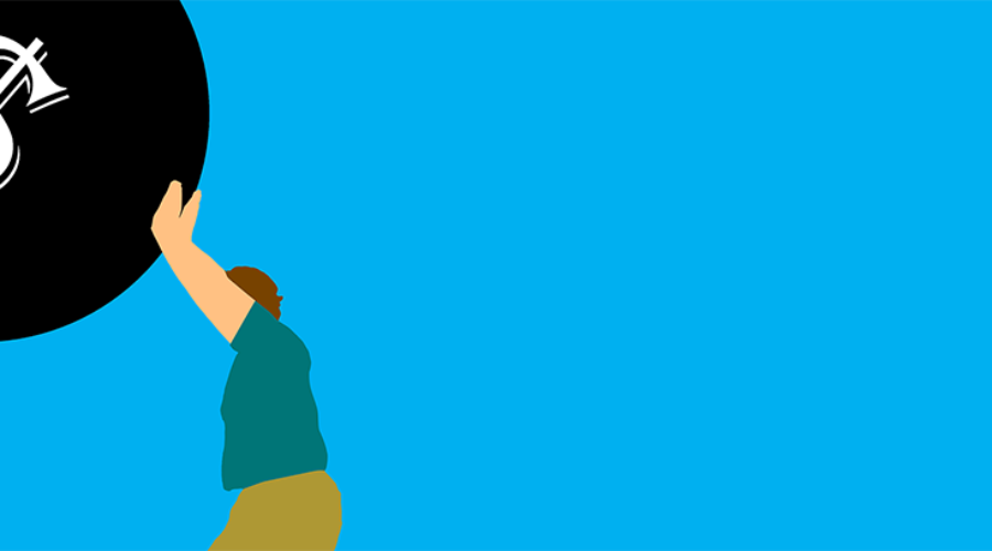 reduccion de gastos en su empresa en el 2020