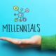 10 tips para vender a los millenials