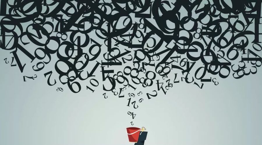 la nueva realcion entre vender y mercadear