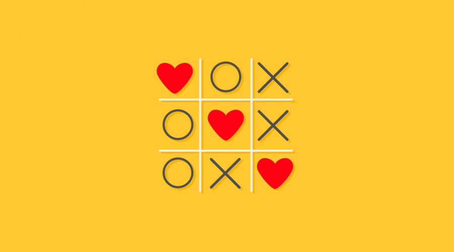 ¿Quién es un cliente leal? Conózcalos y fidelícelos. taller de fidelizacion clientes, lealtad de clientes, marcas, empresas