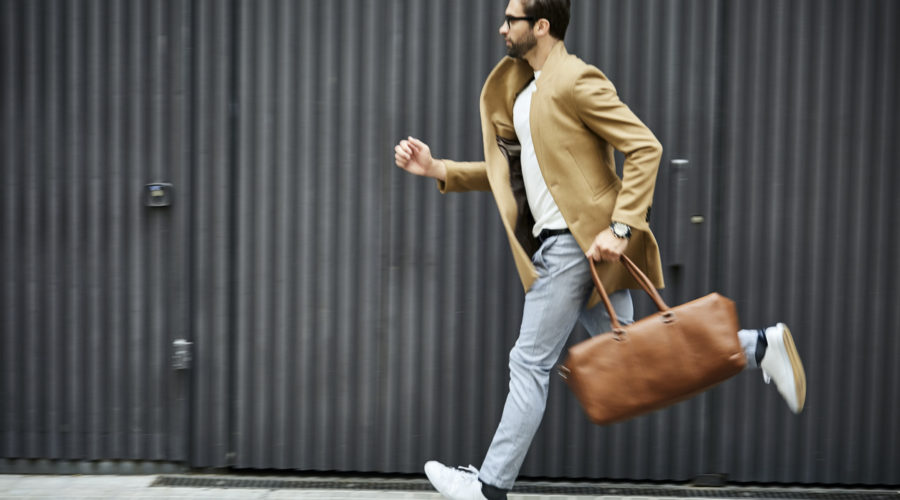 talleres seminarios capacitacion empresarial profesional felicidad organizacional y 11 estadísticas de la felicidad organizacional que le hará revalorarla