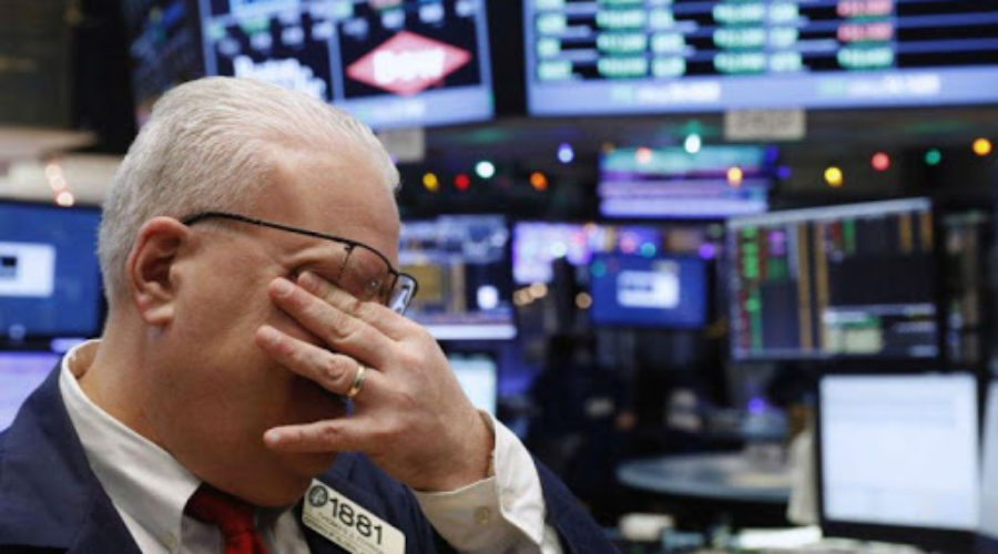 ¿Cuál es la posición de su empresa en el ecosistema económico y el mercado post Covid-19?