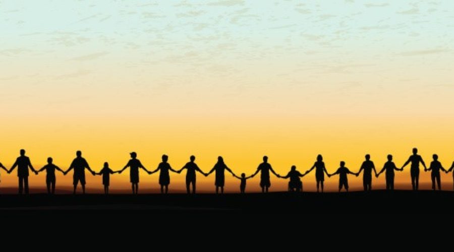 Después del COVID-19, ¿Cómo serán las consumidores? ¿Y las organizaciones?