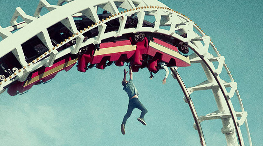 La nueva normalidad: ideas para los líderes post-COVID-19