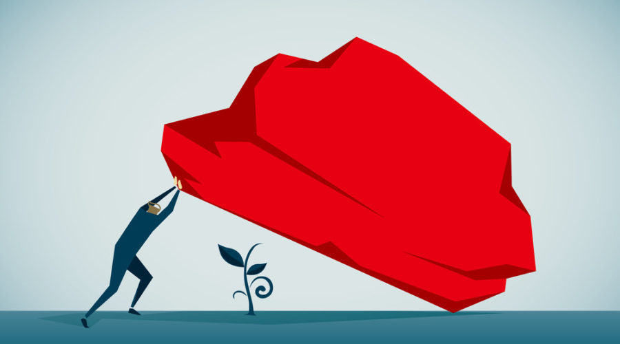 4 habilidades que necesitará para emerger de COVID-19