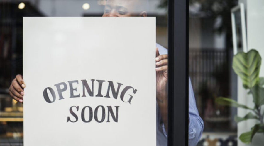 Redefiniendo la interacción B2B B2C tras COVID-19