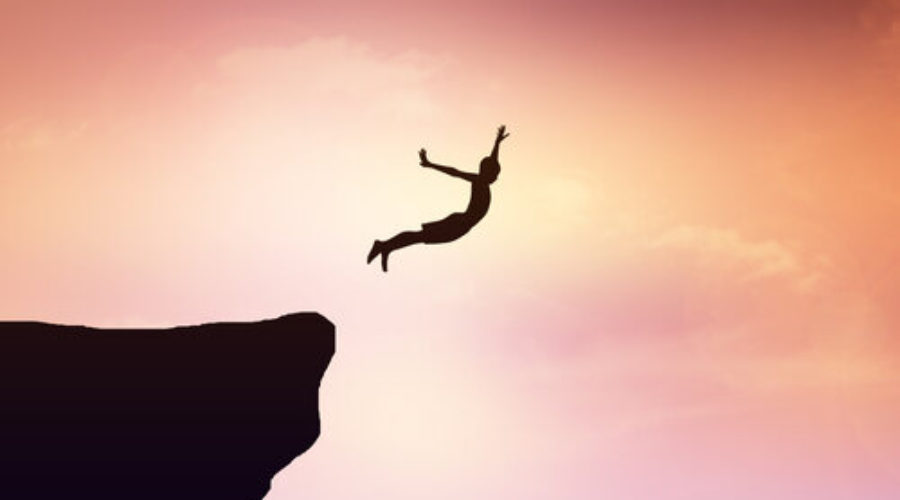 6 pasos para RESKILL o re-capacitar y emerger de la pandemia