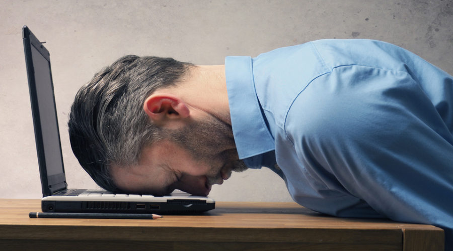 ¿Cómo ha cambiado en manejo de conflictos en tiempos de COVID-19?