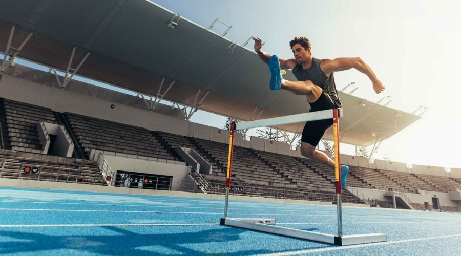 5 estrategias para reducir costos sin recortar personal