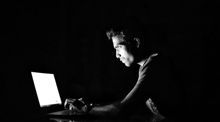 Seguridad digital para el teletrabajo ¿cuáles medidas de seguridad digital está tomando su empresa?