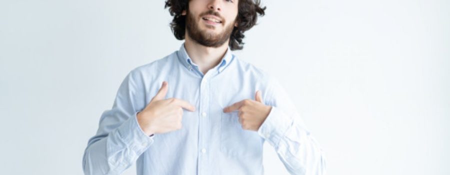 Entrevistar: una habilidad para descubrir competencias