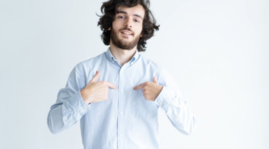 Entrevistar: una habilidad para descubrir competencias