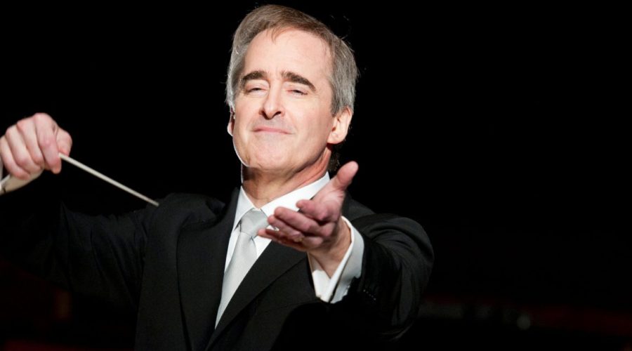 Resolviendo la sucesión de líderes dentro de una empresa