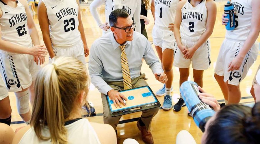 Los cuatro aspectos del líder situacional que no le pueden faltar