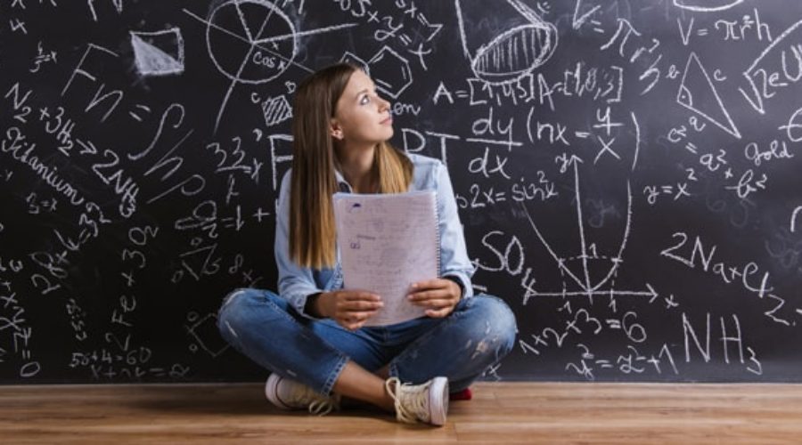 webinar capacitación Las preguntas financieras que cualquier miembro de su equipo debería saber contestar