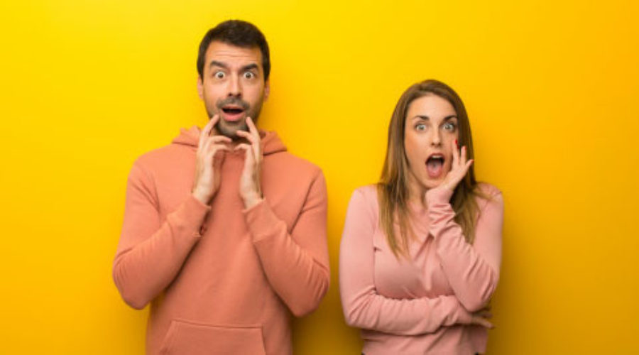 5 consejos que se van convirtiendo en requisitos para la atención al cliente capacitación