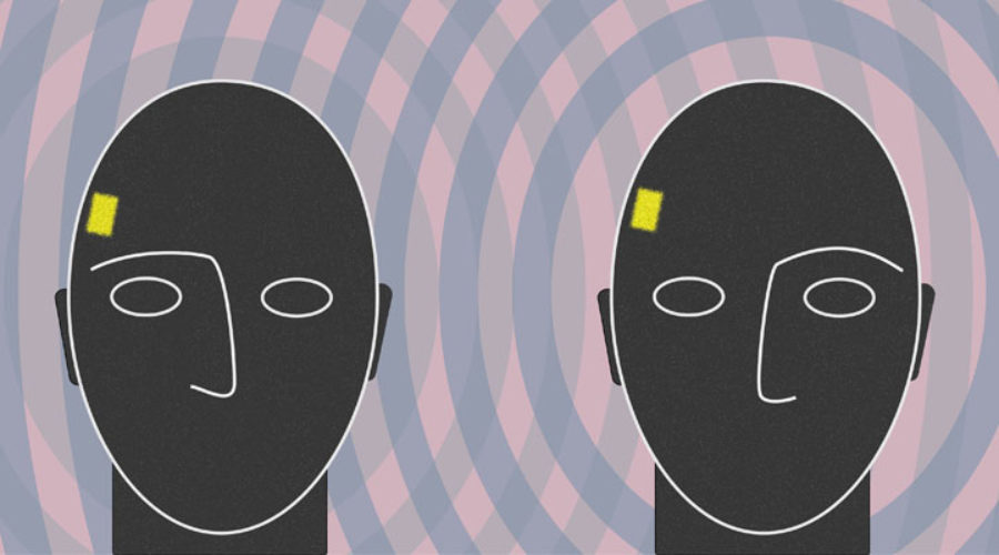 Resiliencia de conocimiento: la gran responsabilidad de los formadores de su organización