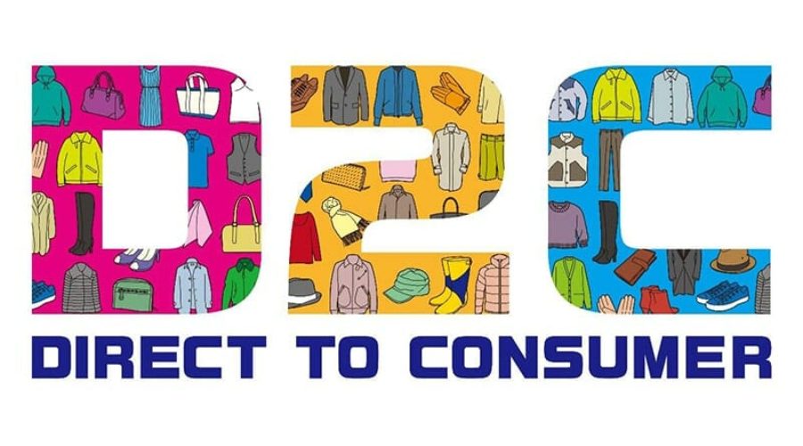 D2C: las siglas que no debe olvidar en su estrategia