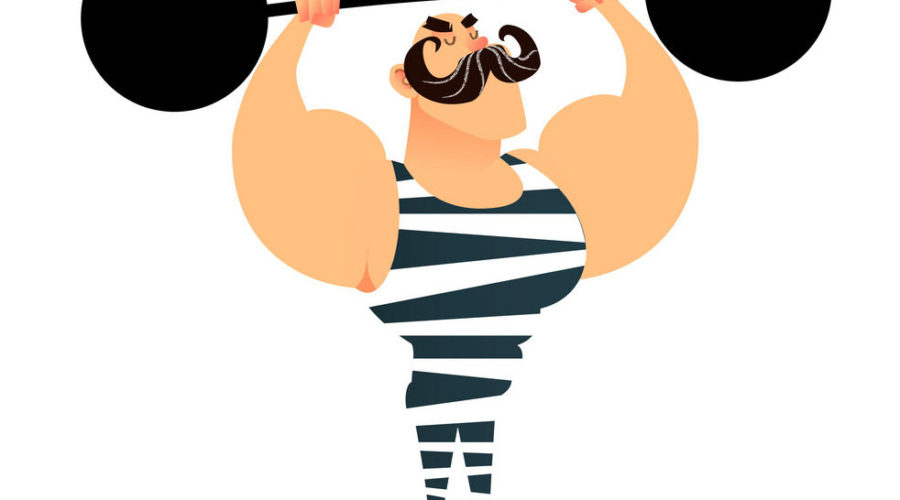 Empowerment y Accountability, 2 claves en la pandemia