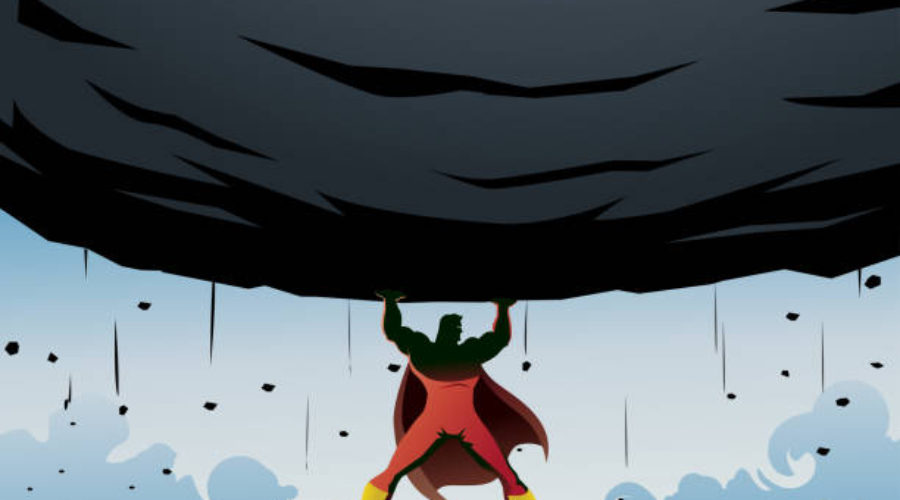 Análisis del escenario financiero ante la reactivación