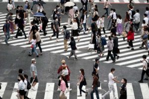 La CEPAL ante la reactivación económica, desafíos en la política fiscal