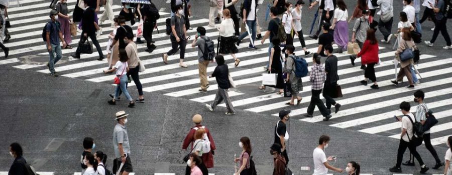 La CEPAL ante la reactivación económica, desafíos en la política fiscal