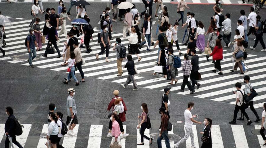 La CEPAL ante la reactivación económica, desafíos en la política fiscal