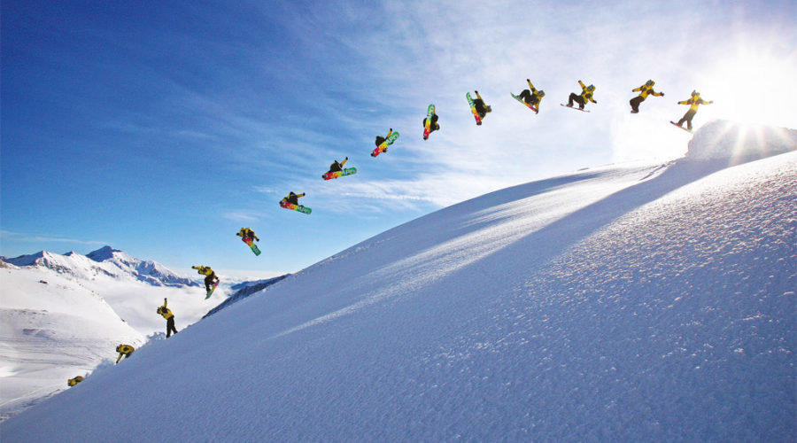 ¿Necesitaremos volver a capacitarnos para responder a las nuevas circunstancias y digitalización?