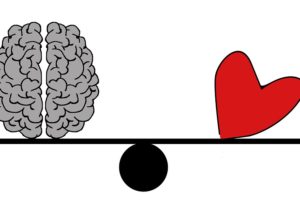 7 maneras de desarrollar su inteligencia emocional en el 2022