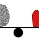 7 maneras de desarrollar su inteligencia emocional en el 2022