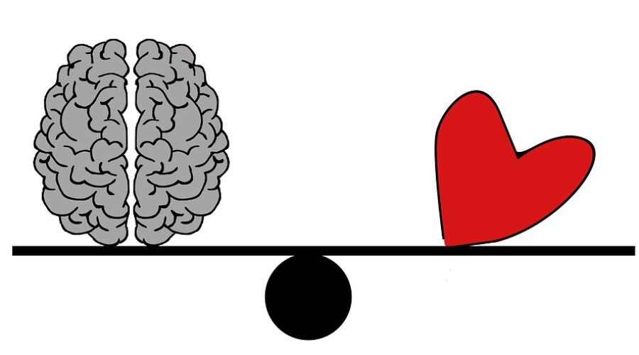 7 maneras de desarrollar su inteligencia emocional en el 2022