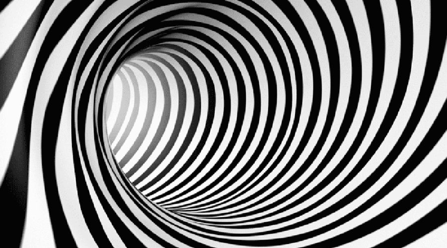 ¡No se quede sin flujo!