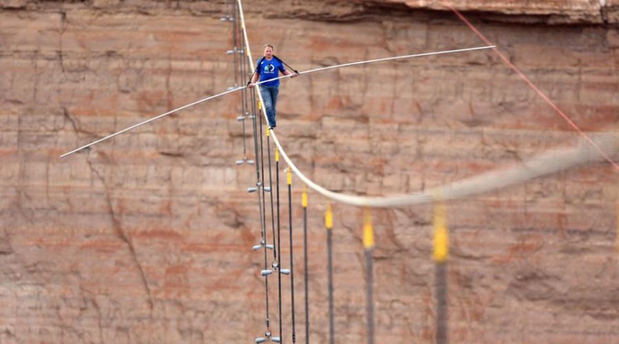 Las formas más prácticas para manejar clientes difíciles