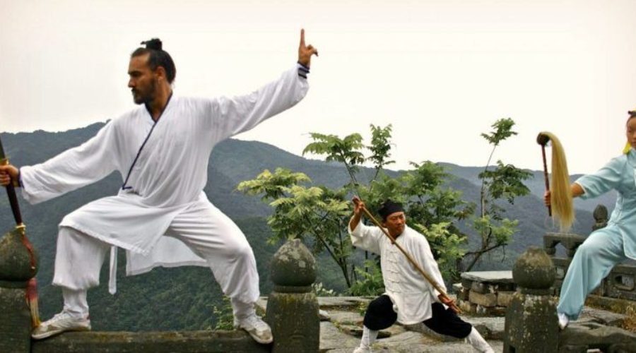 Cómo maneja una conversación difícil o un conflicto?