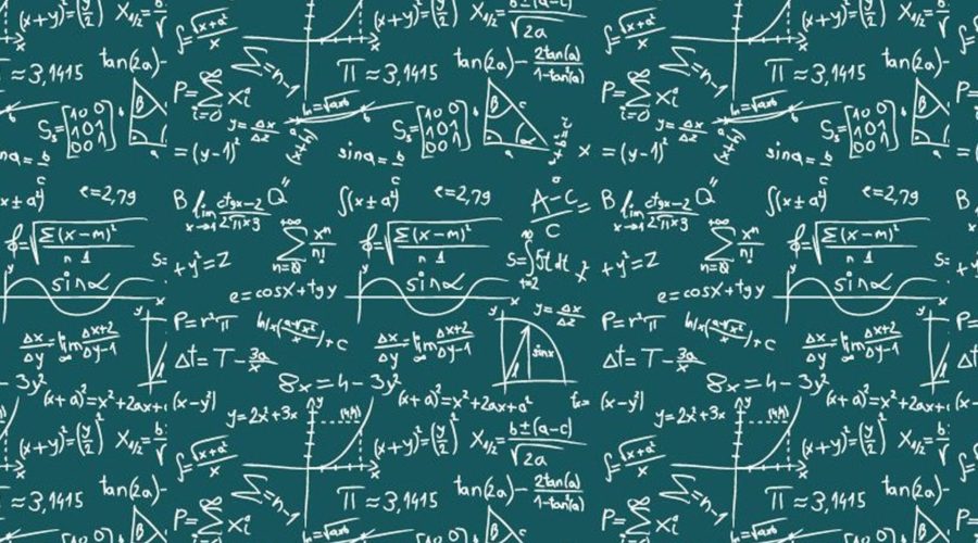 eficiencias? Desviaciones? Que no le tomen por sorpresa.