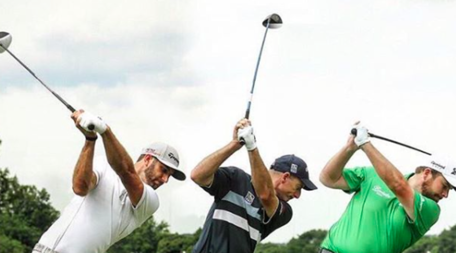 Lo que el juego de las ventas en el 2022 nos enseña