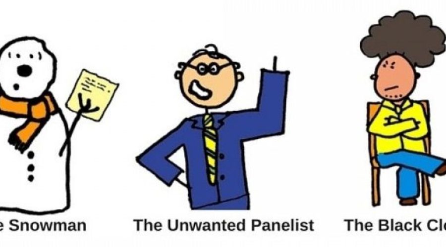 Entrenar a un "trainer" : ¿tiene sentido? No cometa el error de asumir