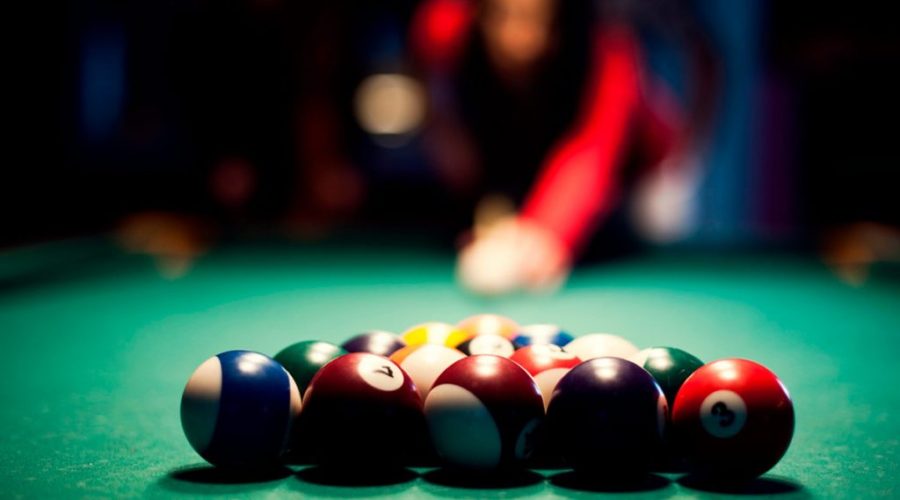 Haga este corto test para evaluar si usted y su equipo de trabajo están siendo efectivos