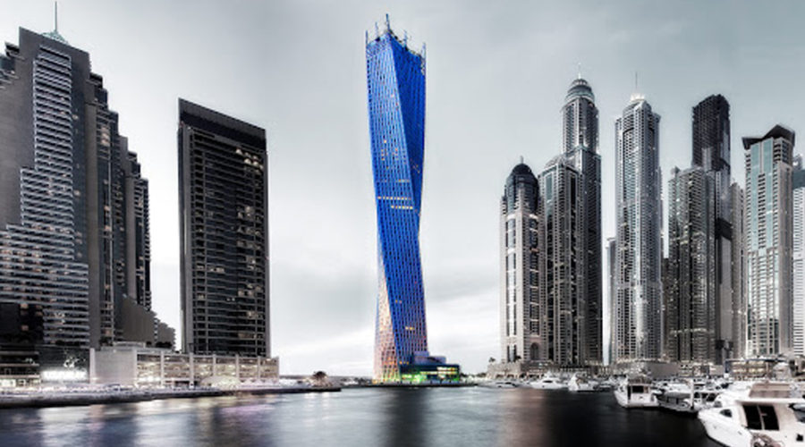 Aterrizando el concepto de resiliencia organizacional a términos prácticos