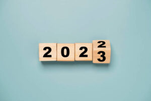 Tendencias que verán los líderes este 2023